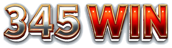 345 win logo