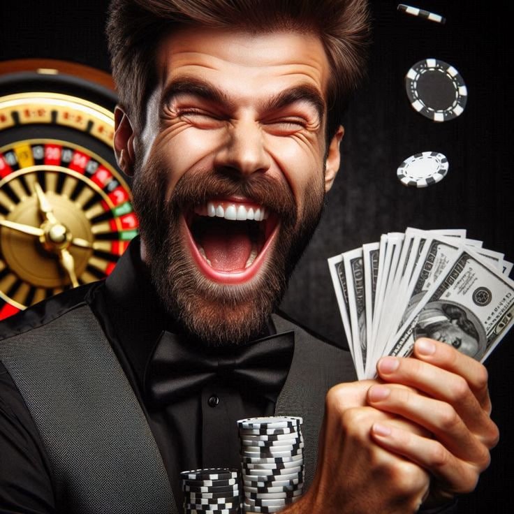 345 win Local Payment Support