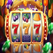 345 win Access your 345 win account to explore world-class gaming choices