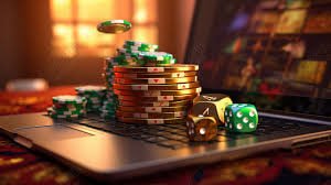 345 win mobile gaming