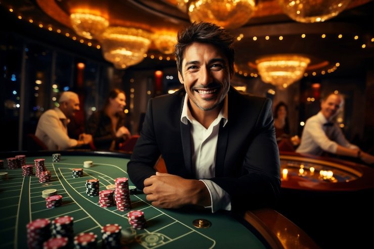 345 win Start your journey with 345 win and unlock access to Pakistan’s favourite casino lobby.
